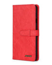 Rouge / Pour iPhone 6/6s