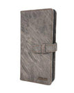 Gris / Pour iPhone 6/6s