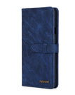 Bleu / Pour iPhone 6/6s