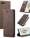 Café / Pour iPhone6/6S