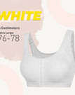 White / XL / 1pc