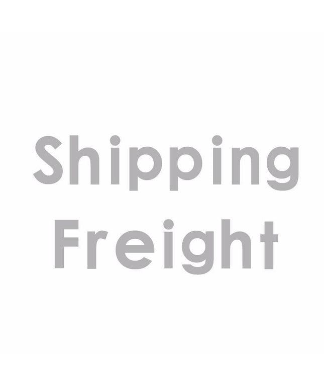 FAST SHIPPING - Libiyi