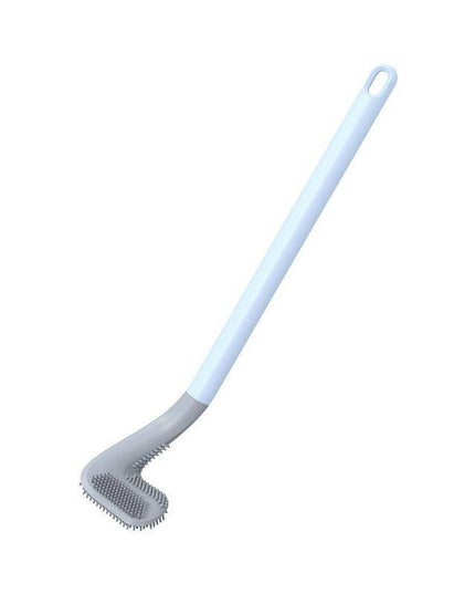 Golf brush head toilet brush - Libiyi